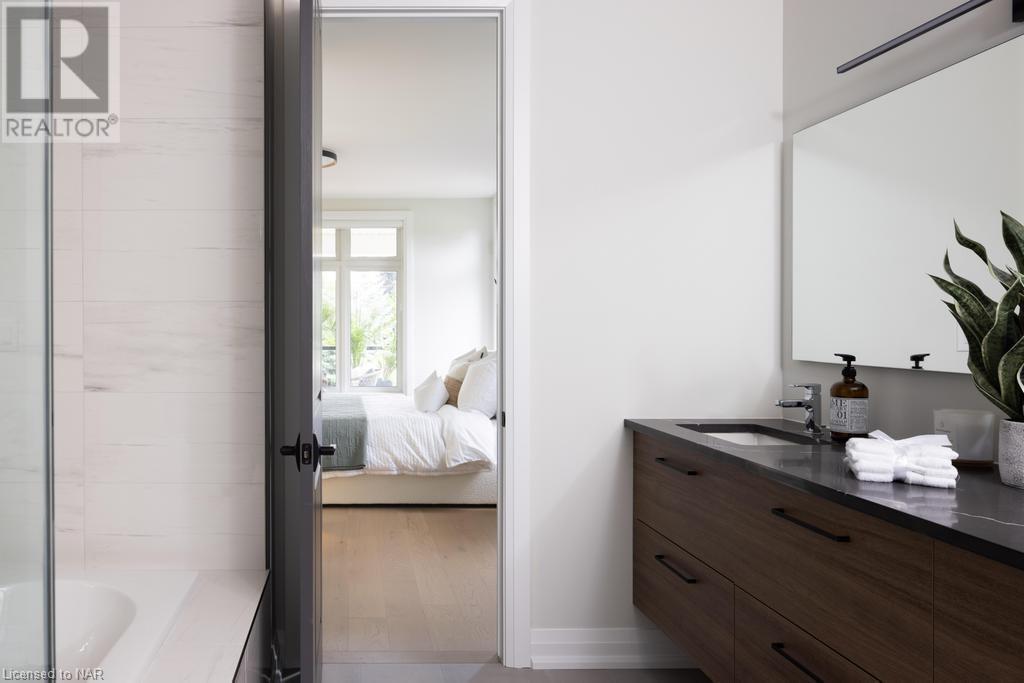 205 St Davids Road Unit# 5, Thorold, Ontario  L2V 4G2 - Photo 15 - 40642898