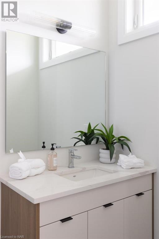 205 St Davids Road Unit# 5, Thorold, Ontario  L2V 4G2 - Photo 17 - 40642898