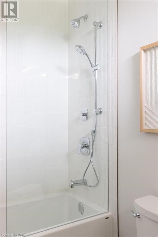 205 St Davids Road Unit# 5, Thorold, Ontario  L2V 4G2 - Photo 18 - 40642898