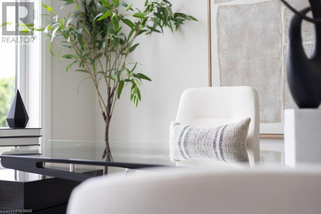 205 St Davids Road Unit# 5, Thorold, Ontario  L2V 4G2 - Photo 19 - 40642898