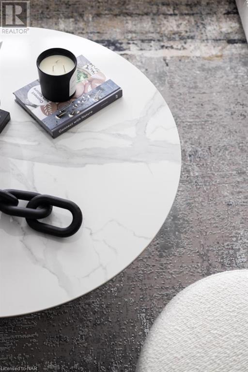 205 St Davids Road Unit# 5, Thorold, Ontario  L2V 4G2 - Photo 20 - 40642898