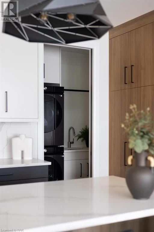 205 St Davids Road Unit# 5, Thorold, Ontario  L2V 4G2 - Photo 21 - 40642898