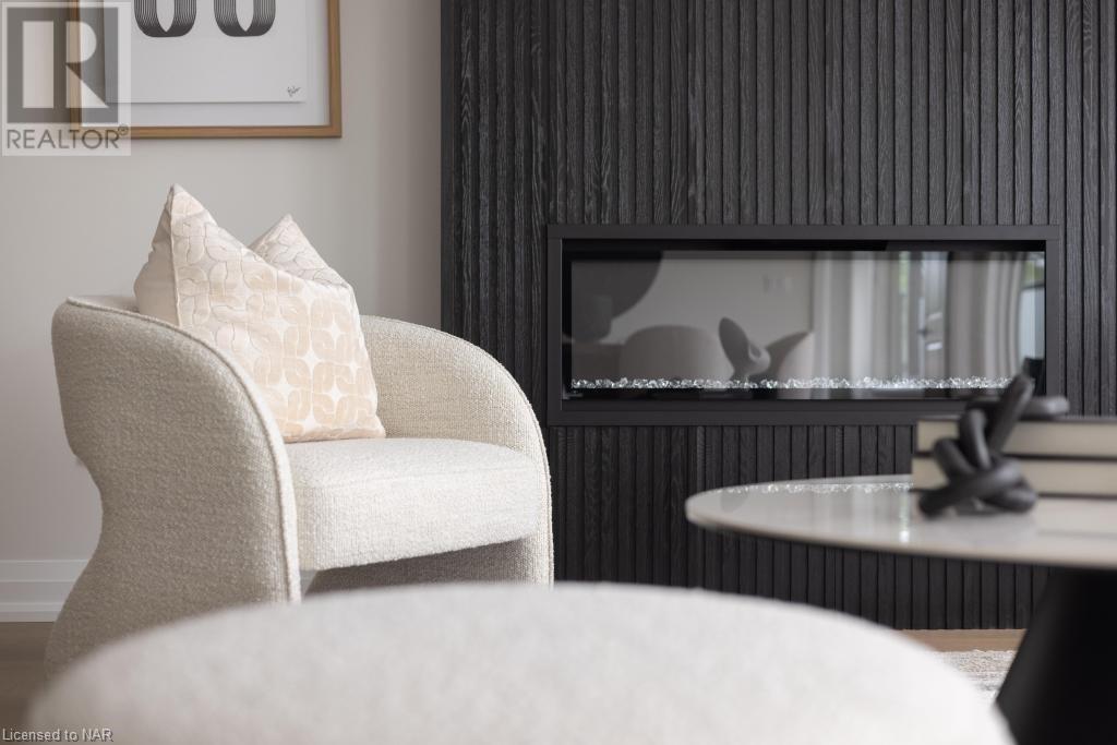 205 St Davids Road Unit# 5, Thorold, Ontario  L2V 4G2 - Photo 22 - 40642898