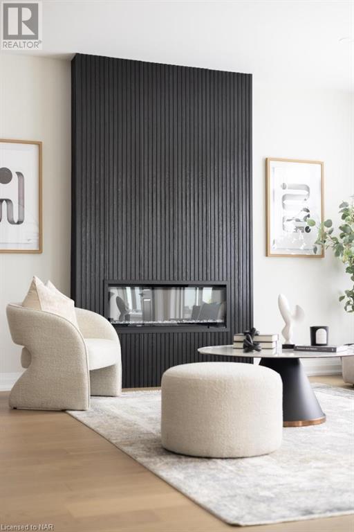 205 St Davids Road Unit# 5, Thorold, Ontario  L2V 4G2 - Photo 23 - 40642898