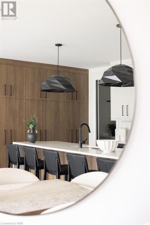 205 St Davids Road Unit# 5, Thorold, Ontario  L2V 4G2 - Photo 24 - 40642898