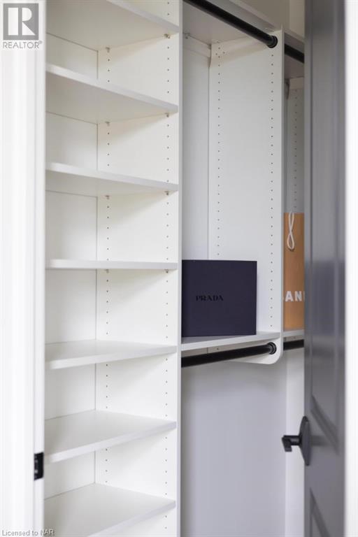 205 St Davids Road Unit# 5, Thorold, Ontario  L2V 4G2 - Photo 25 - 40642898