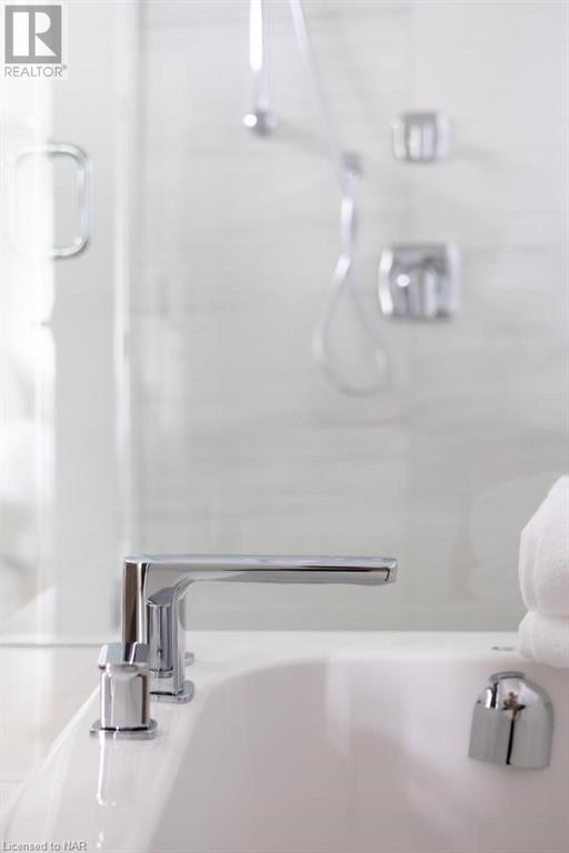 205 St Davids Road Unit# 5, Thorold, Ontario  L2V 4G2 - Photo 26 - 40642898