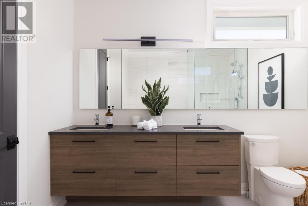 205 St Davids Road Unit# 5, Thorold, Ontario  L2V 4G2 - Photo 27 - 40642898