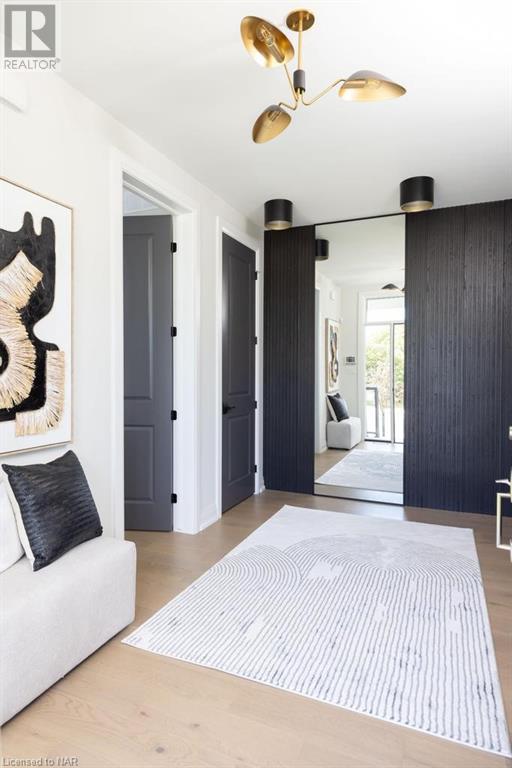 205 St Davids Road Unit# 5, Thorold, Ontario  L2V 4G2 - Photo 30 - 40642898