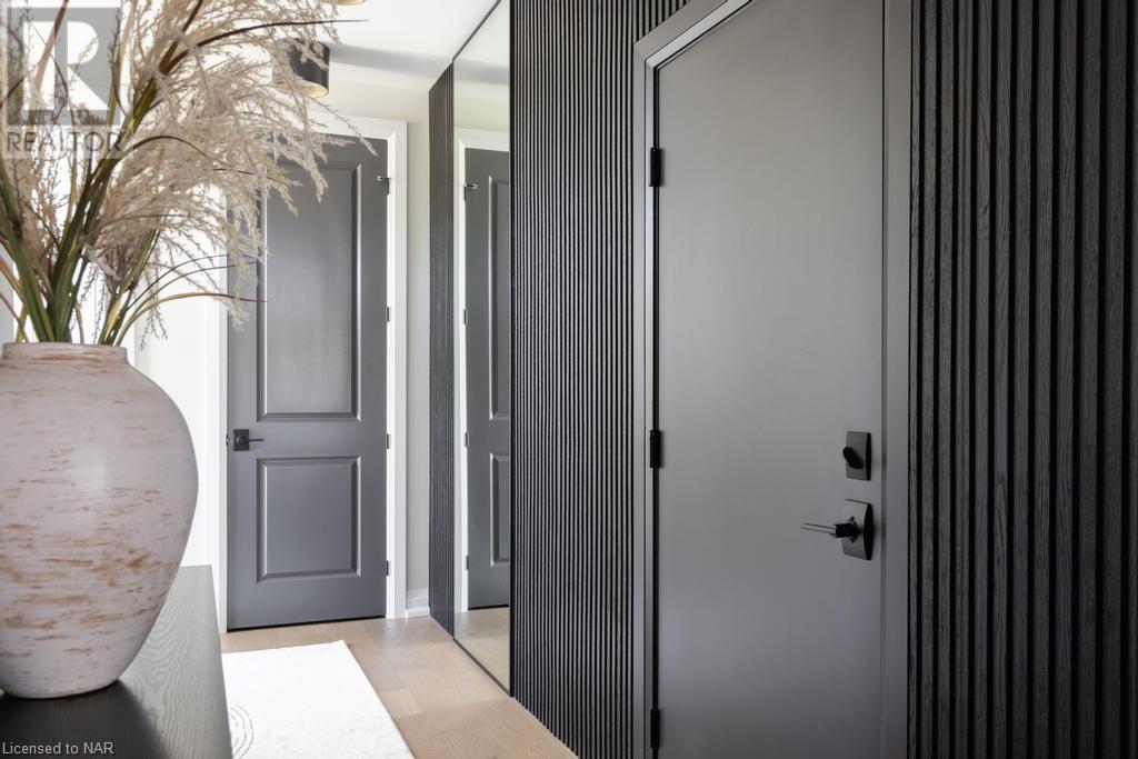 205 St Davids Road Unit# 5, Thorold, Ontario  L2V 4G2 - Photo 31 - 40642898