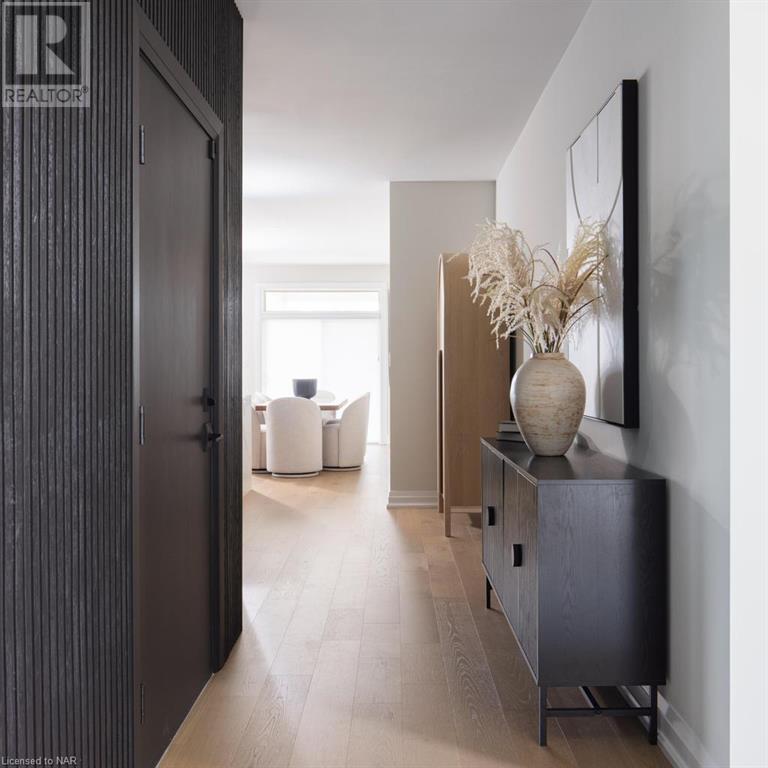 205 St Davids Road Unit# 5, Thorold, Ontario  L2V 4G2 - Photo 6 - 40642898