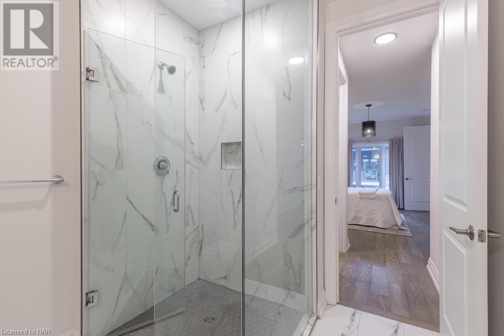 205 St Davids Road Unit# 10, Thorold, Ontario  L2V 4G2 - Photo 21 - 40642466