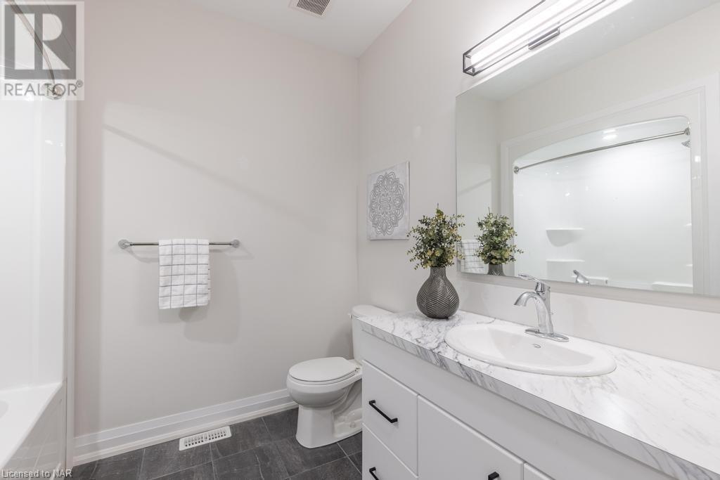 205 St Davids Road Unit# 10, Thorold, Ontario  L2V 4G2 - Photo 22 - 40642466