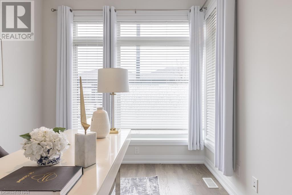 205 St Davids Road Unit# 10, Thorold, Ontario  L2V 4G2 - Photo 7 - 40642466