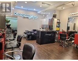 3180 4000 NO 3 ROAD, Richmond, British Columbia