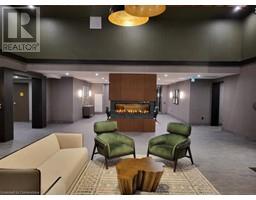 460 DUNDAS Street E Unit# 101, waterdown, Ontario