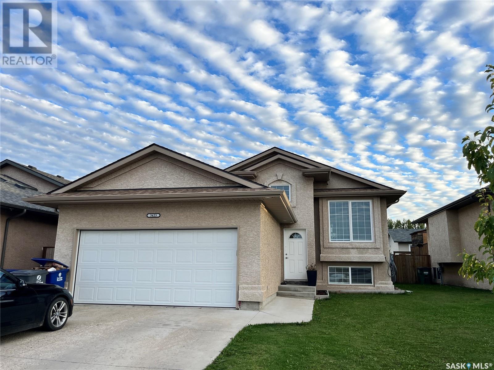 3423 Mcclocklin Road, Saskatoon, Saskatchewan  S7R 0C2 - Photo 2 - SK984466