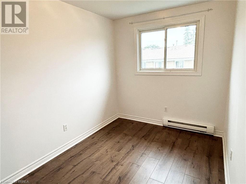379 Darling Street Unit# 7, Brantford, Ontario  N3S 7G4 - Photo 13 - 40651435
