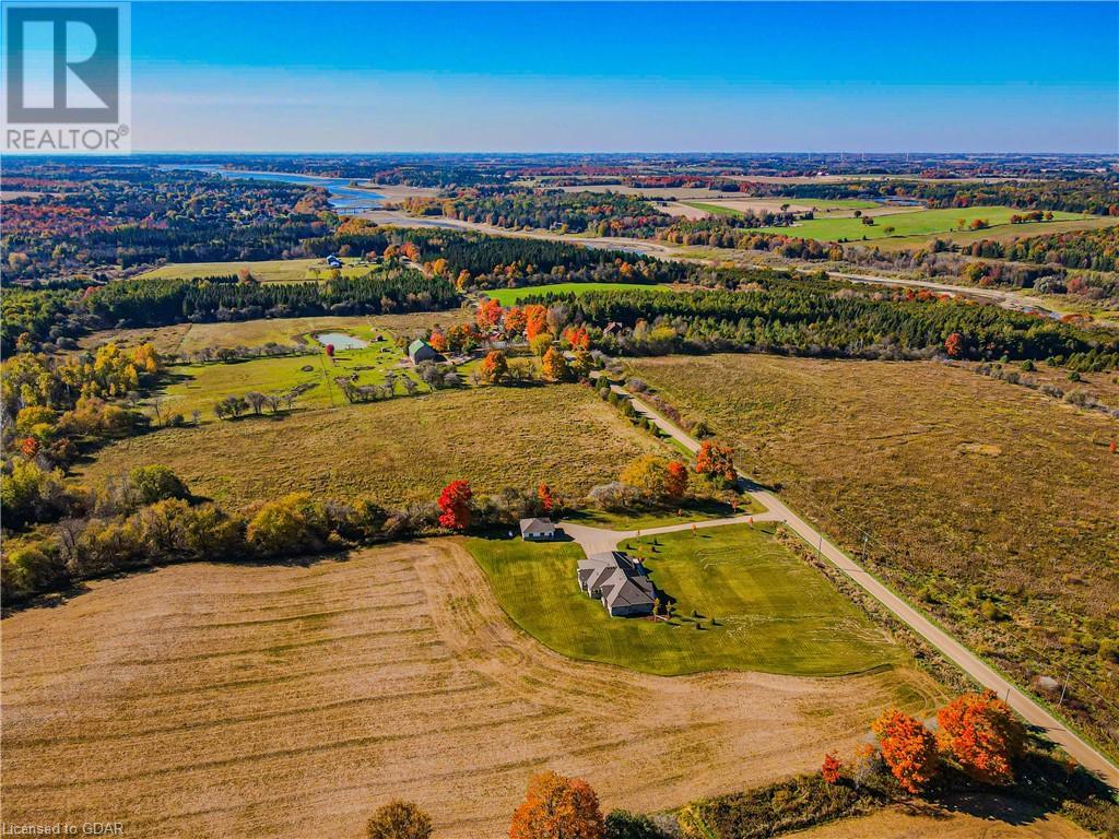 101058 Side Road 10, Belwood, Ontario  L9W 7J9 - Photo 49 - 40652071