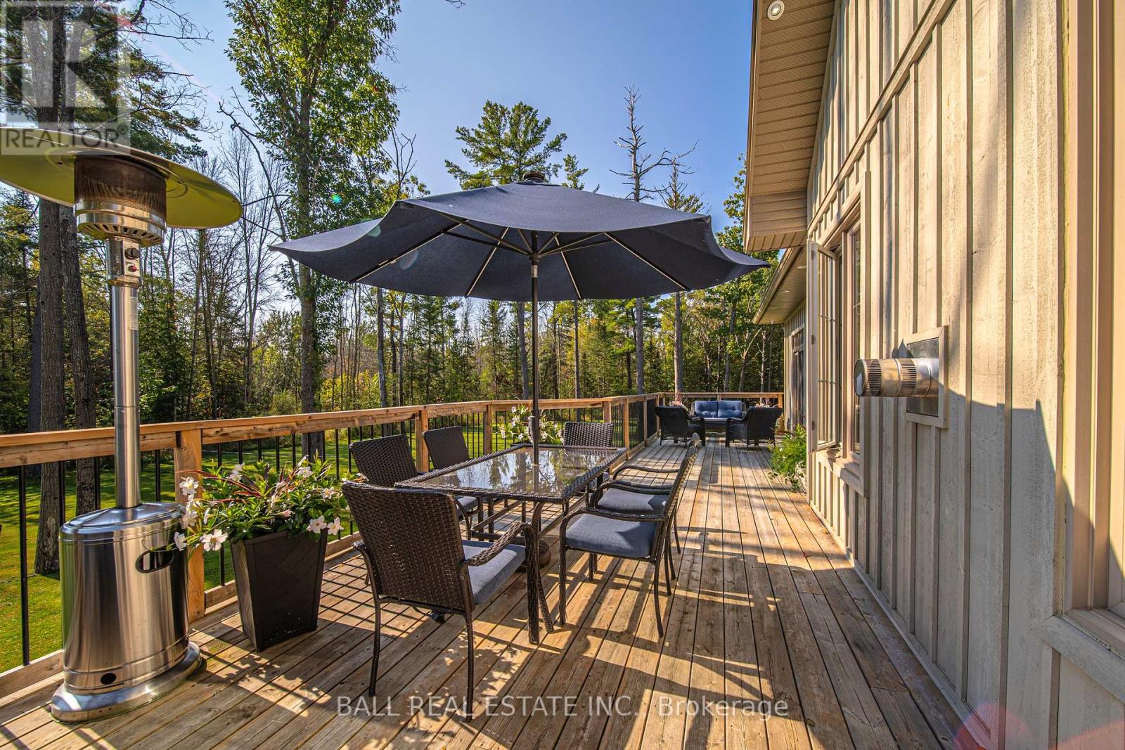 635 Birchview Road, Douro-Dummer, Ontario  K0L 2H0 - Photo 29 - X9364716