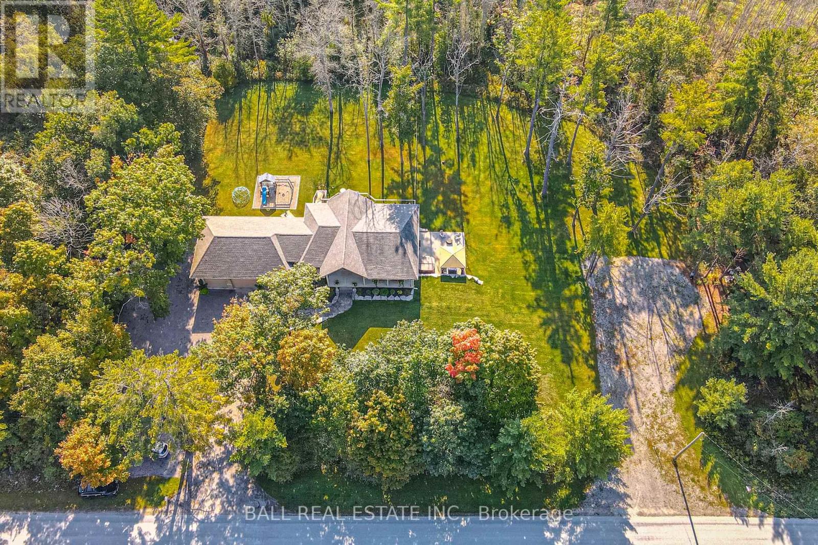 635 Birchview Road, Douro-Dummer, Ontario  K0L 2H0 - Photo 36 - X9364716