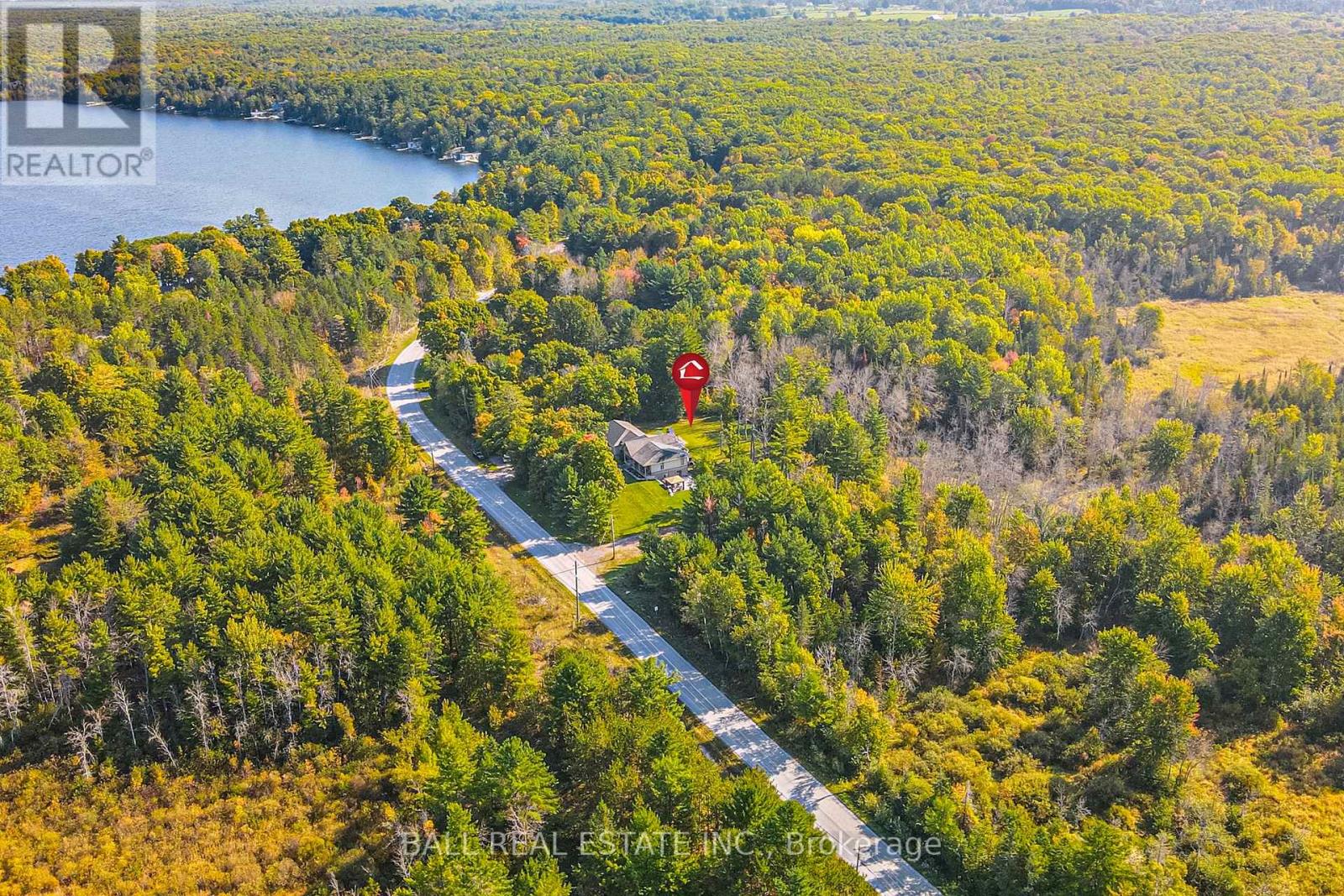 635 Birchview Road, Douro-Dummer, Ontario  K0L 2H0 - Photo 37 - X9364716