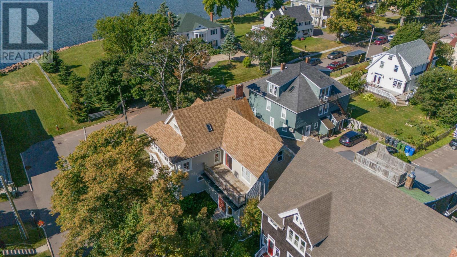 2 West Street, Charlottetown, Prince Edward Island  C1A 3S3 - Photo 47 - 202423052