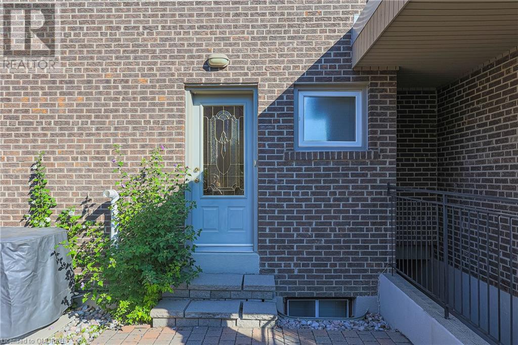 38 Fredrick Street, Woodbridge-Vaughan, Ontario  L4L 1P8 - Photo 31 - 40650656