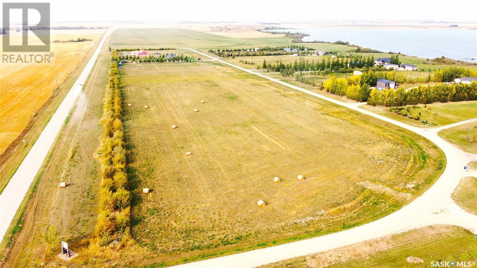 10 Oasis Lane, Blackstrap, Saskatchewan  S7C 0A5 - Photo 2 - SK984338