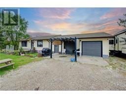 343551 EBENEZER Road, mount elgin, Ontario