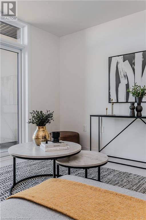 142 Foamflower Place Unit# A012, Waterloo, Ontario  N2V 0G9 - Photo 31 - 40651799