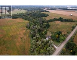 935306 BLENHEIM Road, princeton, Ontario