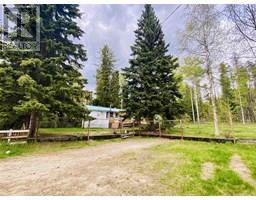 1010 MAIN STREET, valemount, British Columbia