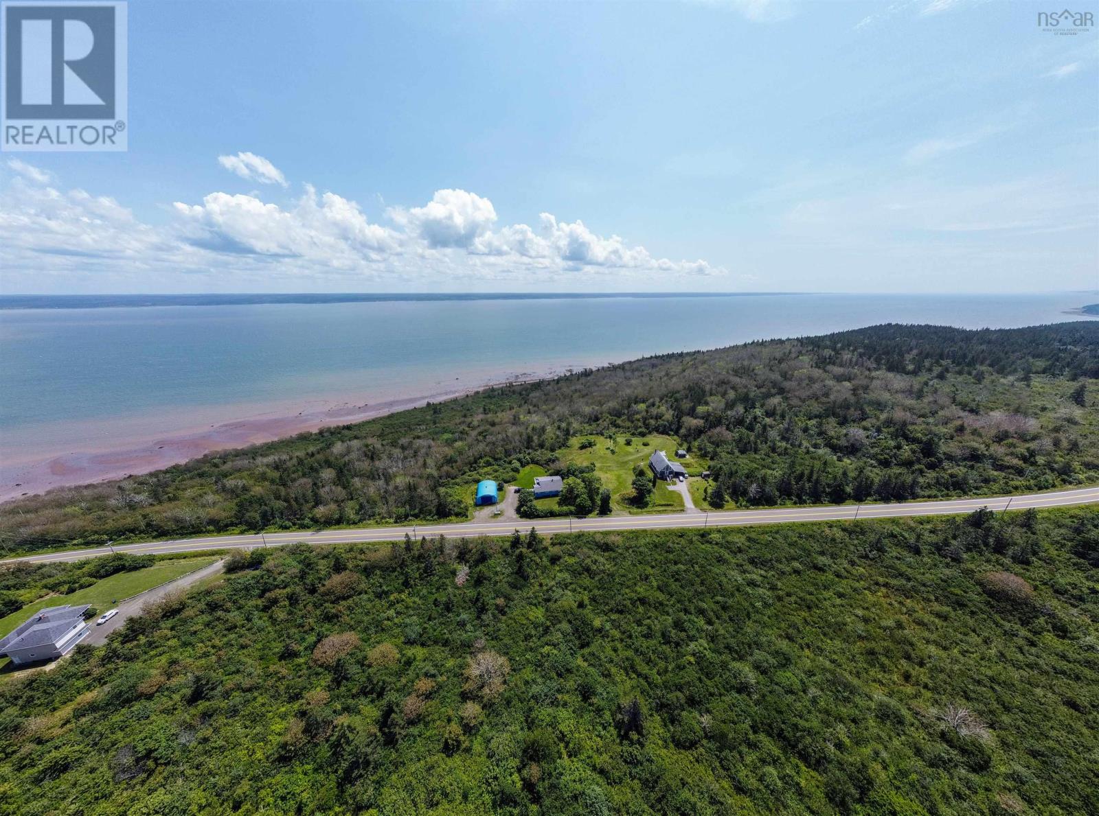 Lorem Ipsum Do, Waterford, Nova Scotia  B0V  - Photo 19 - DEMO27236420