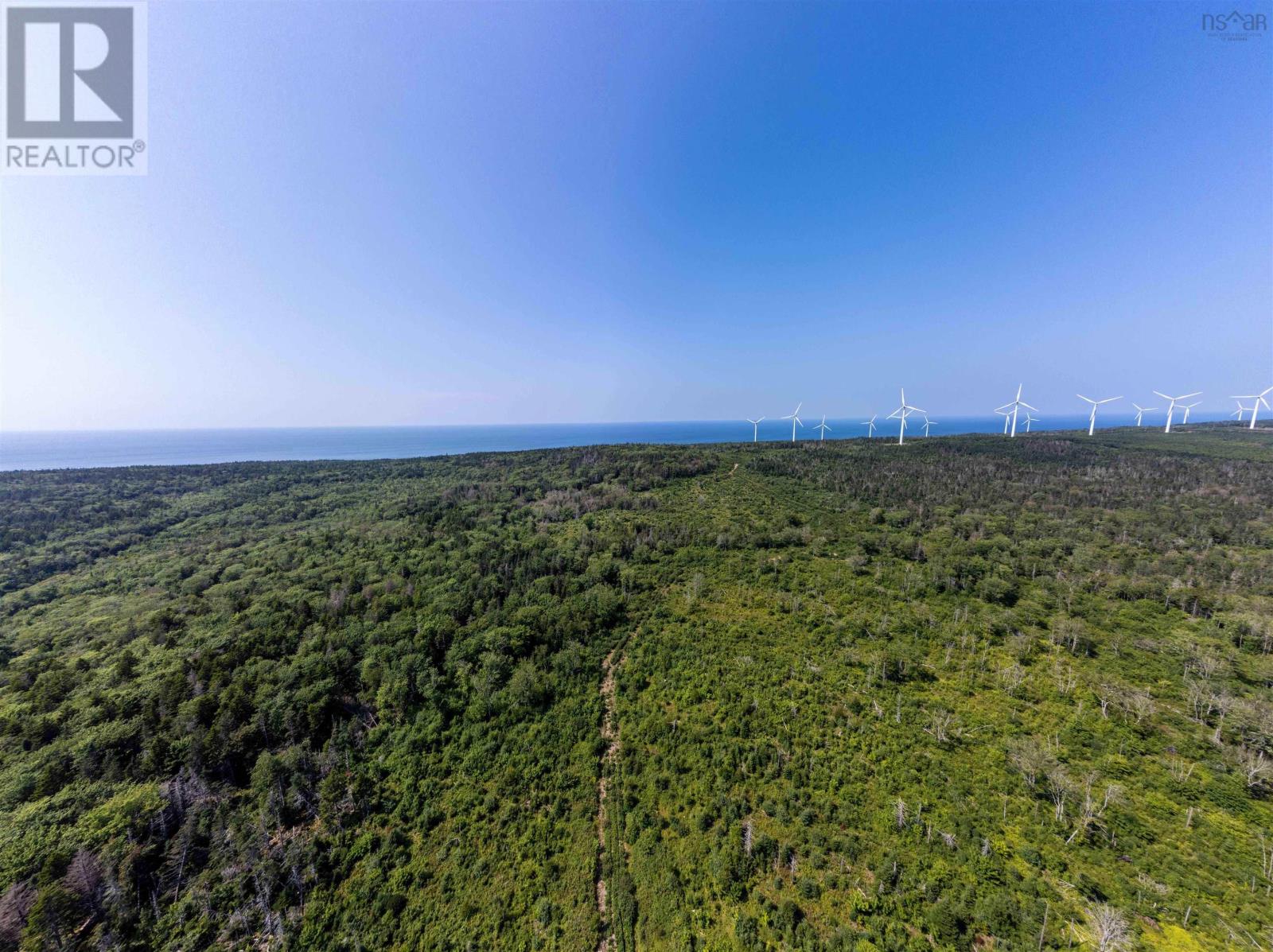 Lorem Ipsum Do, Waterford, Nova Scotia  B0V  - Photo 4 - DEMO27236420