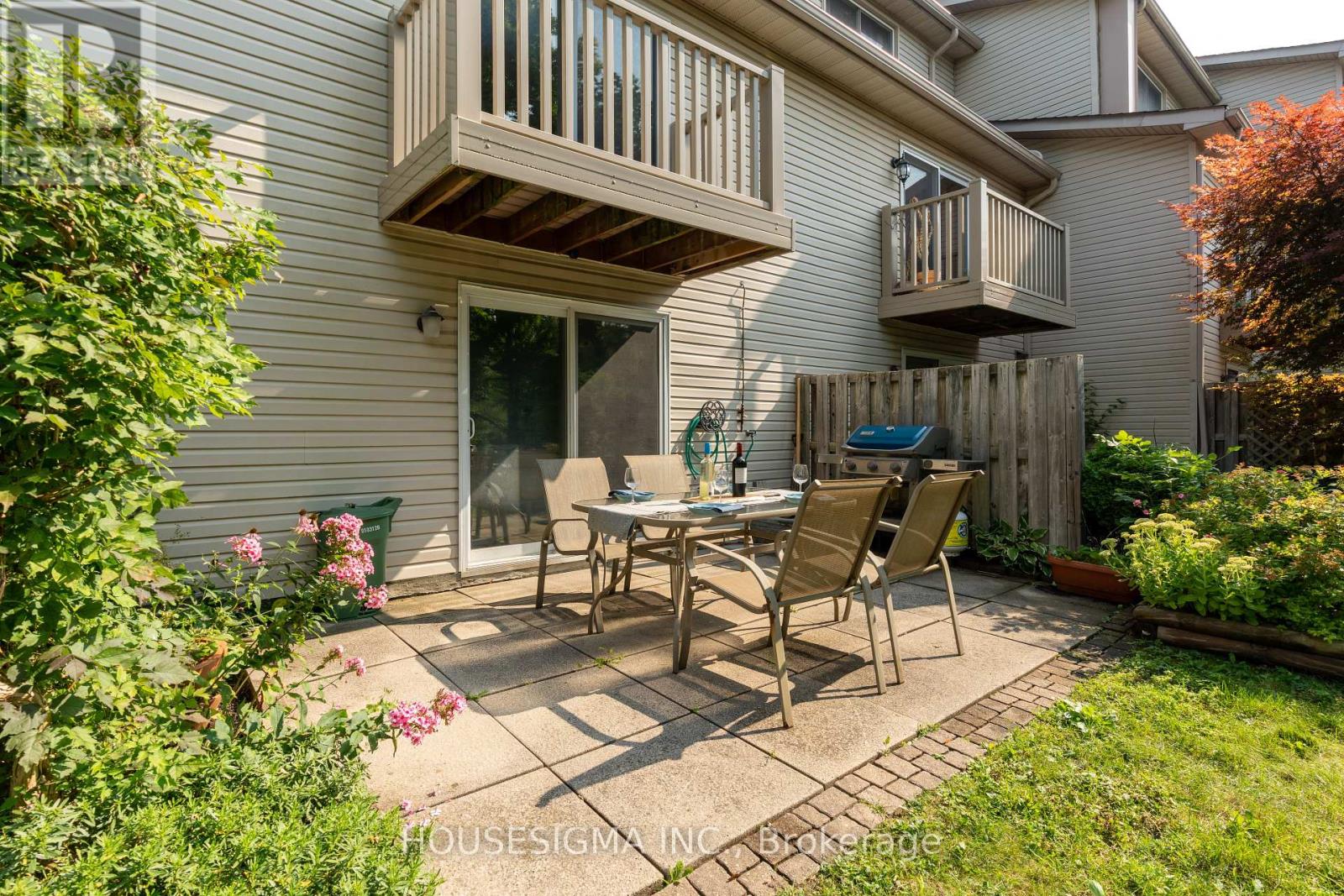 2 - 80 Acorn Crescent, London, Ontario  N6G 4R8 - Photo 31 - X9364894