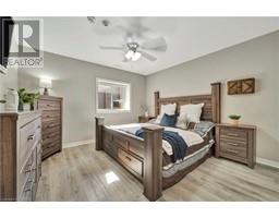 992 WINDHAM CENTRE Road Unit# 8, windham centre, Ontario