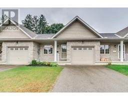 174 KING ST Street, delhi, Ontario