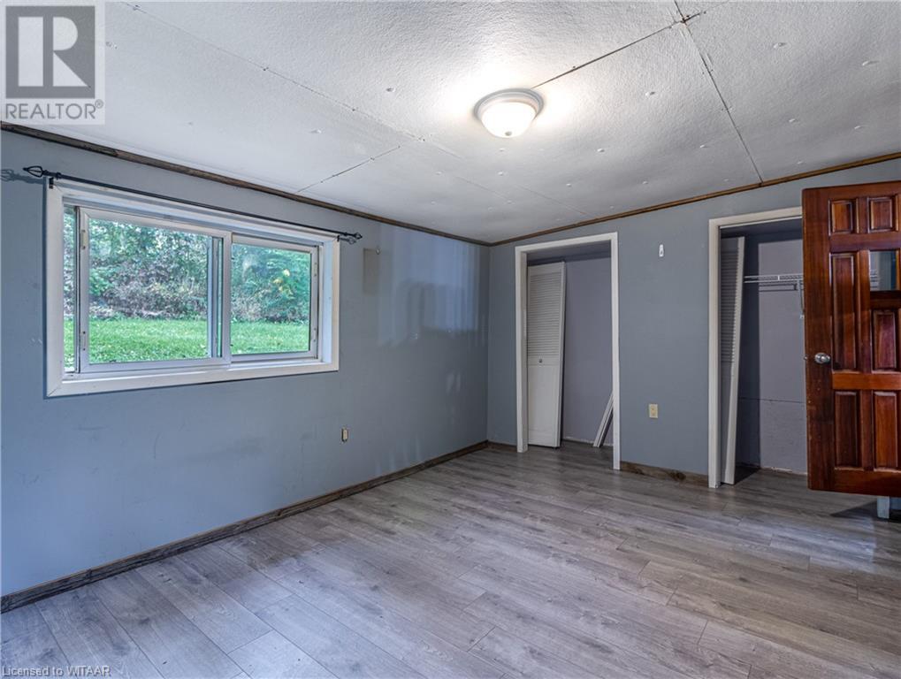 596101 59 Highway Unit# 18 Kitchener, Woodstock, Ontario N4S 7W1 - Photo 13 - 40651422