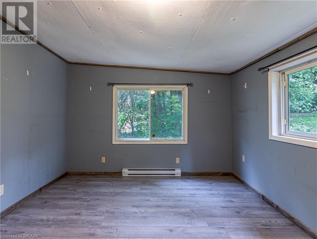 596101 59 Highway Unit# 18 Kitchener, Woodstock, Ontario N4S 7W1 - Photo 14 - 40651422