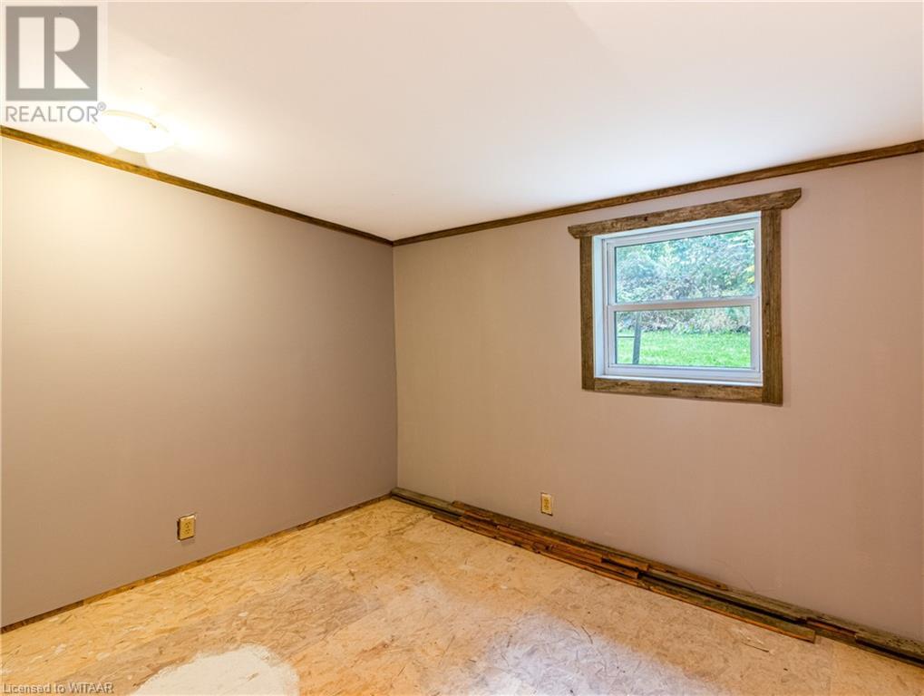 596101 59 Highway Unit# 18 Kitchener, Woodstock, Ontario N4S 7W1 - Photo 15 - 40651422