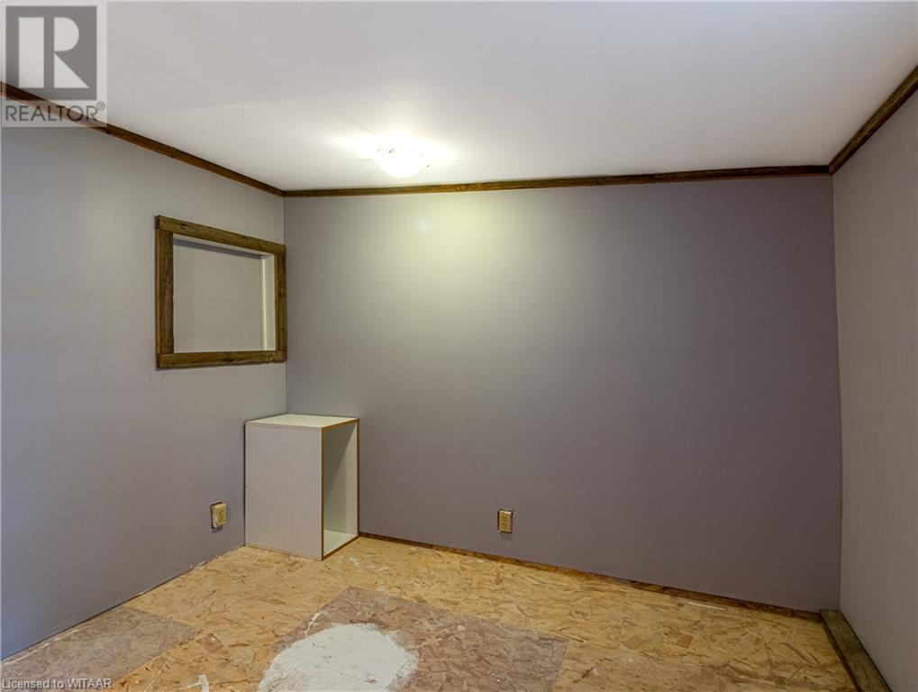 596101 59 Highway Unit# 18 Kitchener, Woodstock, Ontario N4S 7W1 - Photo 16 - 40651422