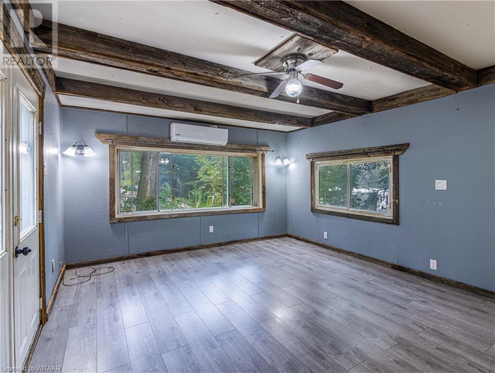 596101 59 Highway Unit# 18 Kitchener, Woodstock, Ontario N4S 7W1 - Photo 6 - 40651422