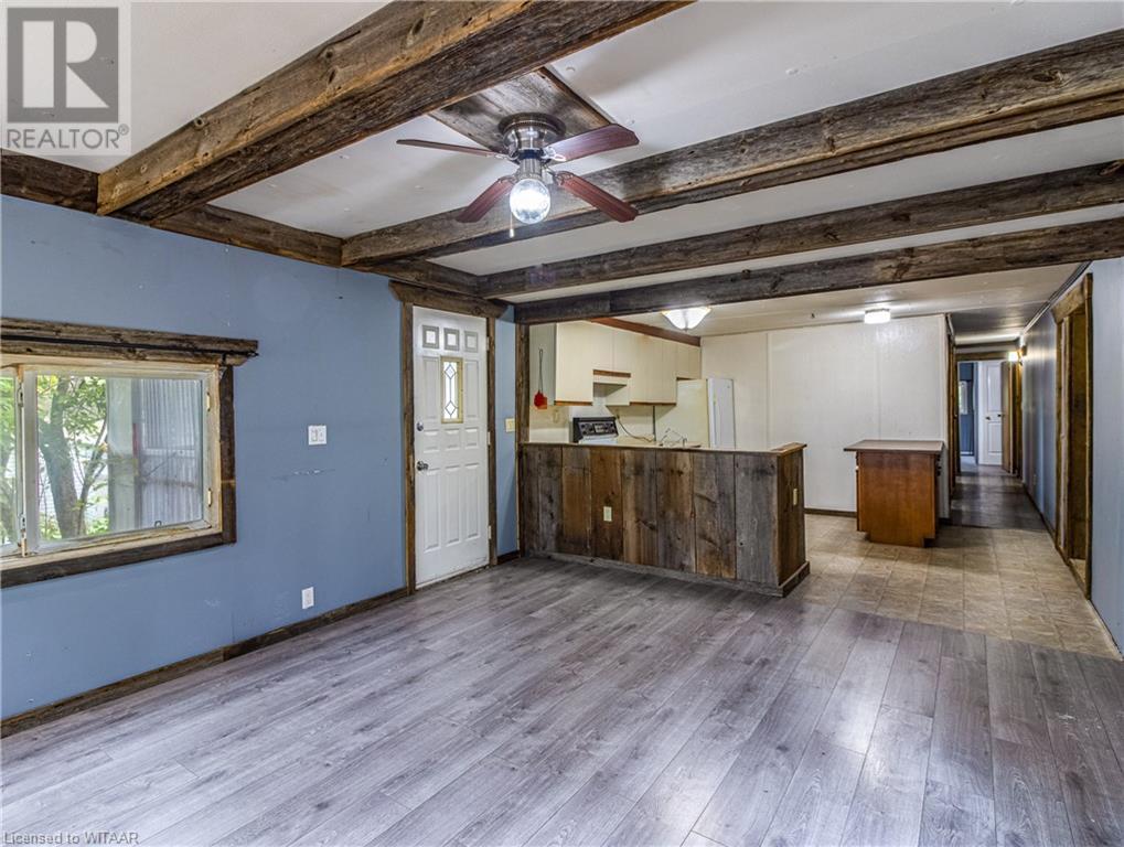 596101 59 Highway Unit# 18 Kitchener, Woodstock, Ontario N4S 7W1 - Photo 7 - 40651422