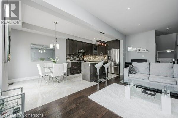 5077 SERENA Drive, beamsville, Ontario