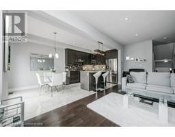 5077 SERENA Drive, beamsville, Ontario