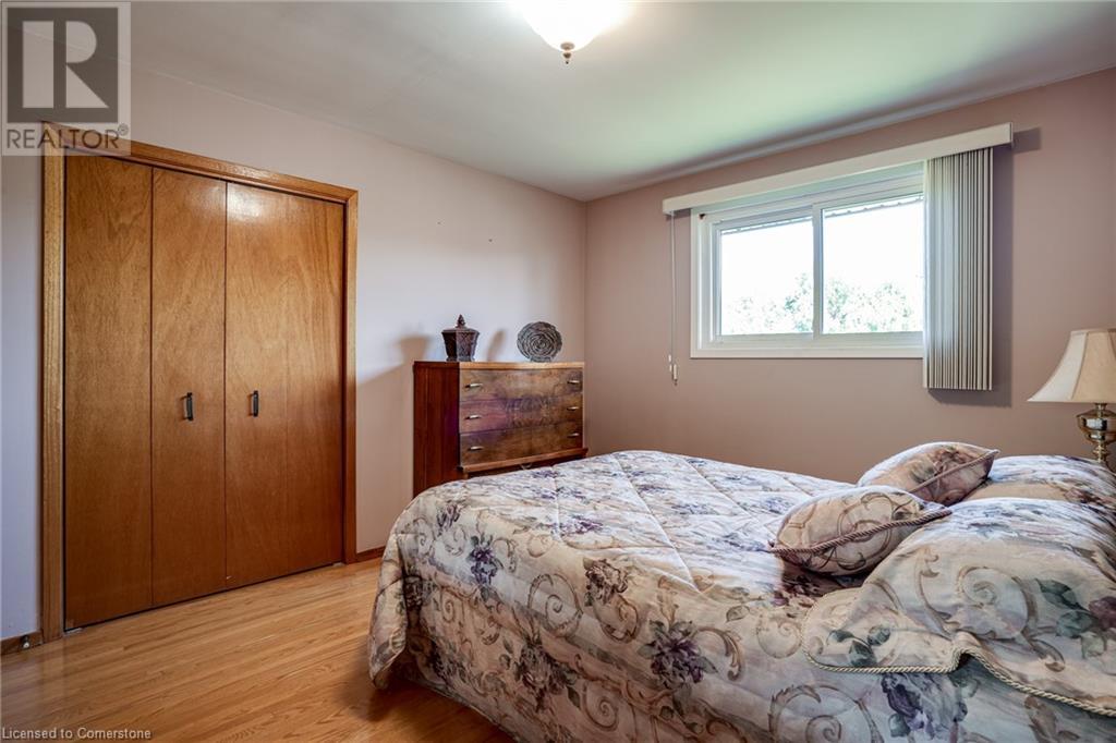 49 Anson Avenue, Hamilton, Ontario L8T 2X5 - Photo 20 - 40651939