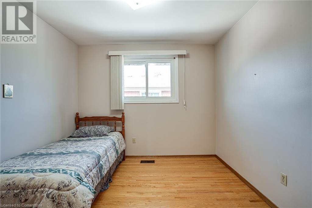 49 Anson Avenue, Hamilton, Ontario L8T 2X5 - Photo 22 - 40651939