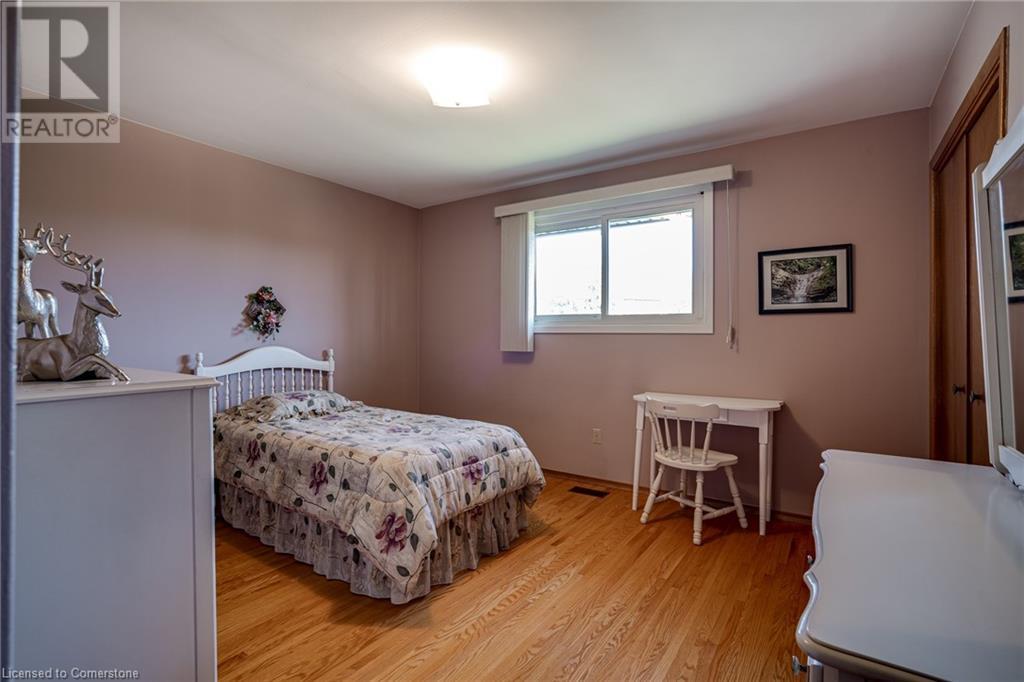 49 Anson Avenue, Hamilton, Ontario L8T 2X5 - Photo 21 - 40651939
