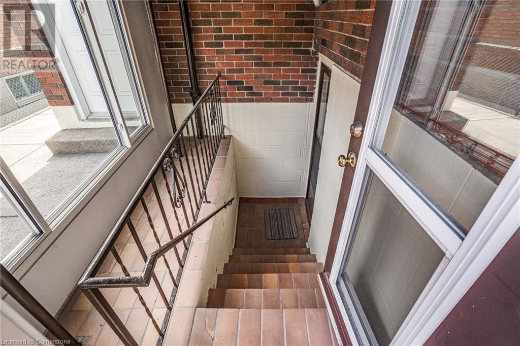 49 Anson Avenue, Hamilton, Ontario L8T 2X5 - Photo 35 - 40651939
